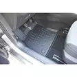 Mattosarja Skoda Octavia 3 Hatchback/STW 2013- 2,15 kg - Skoda mattosarjat - 878-403283 - 2