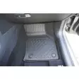 Mattosarja Skoda Octavia 3 Hatchback/STW 2013- 2,15 kg - Skoda mattosarjat - 878-403283 - 3