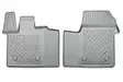 Mattosarja Volkswagen Multivan T7 / Multivan T7 eHybrid PHEV (Multivan, Life - VW mattosarjat - 878-453893 - 1