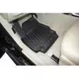 Mattosarja Volvo V70 III, XC70 9/2007-2016 1,9 kg - Volvo mattosarjat - 878-402583 - 2