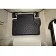 Mattosarja Volvo V70 III, XC70 9/2007-2016 1,9 kg - Volvo mattosarjat - 878-402583 - 6