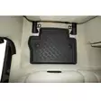 Mattosarja Volvo V70 III, XC70 9/2007-2016 1,9 kg - Volvo mattosarjat - 878-402583 - 5