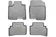 MATTOSRJ 3D HYUNDAITUCSON III 12/20- - Hyundai mattosarjat - 878-403323 - 1