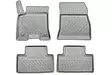 MATTOSRJ 3D MERCEDESEQB (X243) 12/21- - Mercedes-Benz mattosarjat - 878-404013 - 1