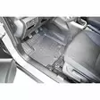 MATTOSRJ 3D SUZUKI VITARA HYBRID - Suzuki mattosarjat - 878-403603 - 2