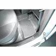MATTOSRJ 3D SUZUKI VITARA HYBRID - Suzuki mattosarjat - 878-403603 - 5