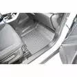 MATTOSRJ 3D SUZUKI VITARA HYBRID - Suzuki mattosarjat - 878-403603 - 3