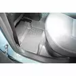 MATTOSRJ 3D SUZUKI VITARA HYBRID - Suzuki mattosarjat - 878-403603 - 4
