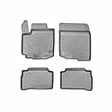 MATTOSRJ 3D SUZUKI VITARA HYBRID - Suzuki mattosarjat - 878-403603 - 1