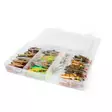 Maxi Mad Roach Jigisarja - Kalastus - 36001003 - 5