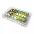 Maxi Mad Roach Jigisarja - Kalastus - 36001003 - 4
