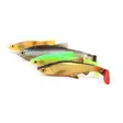 Maxi Mad Roach Jigisarja - Kalastus - 36001003 - 6