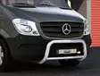 MB Sprinter Valorauta 60/42mm 2013- EU - Mercedes-Benz valoraudat - AN16V4013 - 1