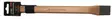 Metallitaltta 250mm - Lattataltat - 2293 - 1