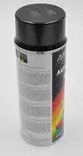 Motip automaali 400 ml 51023 - Automaali spray värikoodilla - 104-51023 - 1