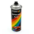 Motip automaali 400 ml 54533 - Automaali spray värikoodilla - 104-54533 - 1