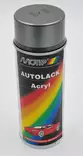 Motip Automaali 51043 - Automaali spray värikoodilla - 104-51043 - 1