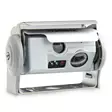 Peruutuskamera PerfectView CAM 44 Dometic - Dometic peruutuskamerat - 9600000043 - 1