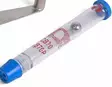 Plasma ilmavirtausmittari P100 - Plasmaleikkurien kulutusosat - WA63223 - 1
