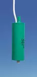 Pumppu letkun väliin 12V, 12l/min - Pumput ja tarvikkeet - 0600503 - 1
