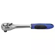 Räikkäväännin 1/4" 72-hampainen Boxo - Räikät ja vääntimet - 284-B2093 - 1
