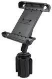 RAM Mounts Adapteri Mukitelineeseen - RAM Mounts alustapidikkeet - RAP2993 - 2