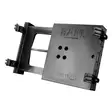 RAM Mounts Tough-Tray teline läppärille 9.625 - 17" - RAM Mounts laitepidikkeet - RAM2343 - 2