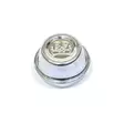 Rasvakuppi 53mm BPW - Peräkärryn rasvakupit - 30503 - 1