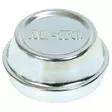 Rasvakuppi 73 mm, 3060 AL-KO - Peräkärryn rasvakupit - 4016163 - 1