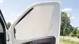 Remis sivuikkunan pimennysverho REMIfront, Ducato 2011-2019, oikea ikkuna - Ikkunat ja osat - 10043743 - 1
