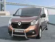 RenaultTrafic Valorauta 06/2014- EU 60 mm - Renault valoraudat - AN1114313 - 1