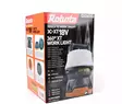Robota Akkukäyttöinen Led-Työvalo 360° DC-XT18V runko - Akkuvalaisimet - R01-10113 - 6