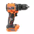 Robota DC-DA18V akkuporakone 13mm, runko - Akkuporakoneet ja -ruuvinvääntimet - R01-10153 - 3