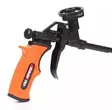 FG1 Uretaanipistooli Robota - Rakentaminen ja laatoitus - R05-00103 - 3