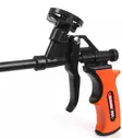 FG1 Uretaanipistooli Robota - Rakentaminen ja laatoitus - R05-00103 - 2