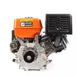 Irtomoottori E389 13hp 4-tahti Robota - Muut koneet - R07-10003 - 3