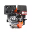 Irtomoottori E389 13hp 4-tahti Robota - Muut koneet - R07-10003 - 5