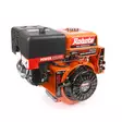Irtomoottori E389 13hp 4-tahti Robota - Muut koneet - R07-10003 - 2