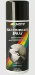 Ruosteenmuuntoaine 400 ml Motip - Ruosteenesto - 104-04133 - 1