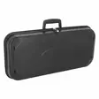 Salkkugrilli 3-poltinta Berger 30 mbar - Caravan grillit - 247033 - 3