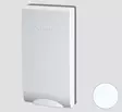 Seinänläpivientisarja Boiler BR3, bianco 07/2006- - Vedenlämmittimien varaosat - 70300-03 - 1