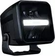 Siberia XP Qube työvalo 38W LED - LED-työvalot - 375-809283 - 1