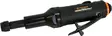 Suorahiomakone 6mm Pituus 240 mm Pneutrend - Hiomakoneet - 286-71012-3 - 1