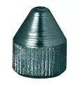 Suukappaleet 1/8” - Rasvanipat - 556-12073 - 1