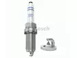 Sytytystulppa Bosch FQ 5 NPP 332 S - Sytytystulpat - 0241245673 - 1
