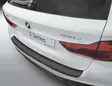 Takapuskurin kolhusuoja Bmw 5 Touring MSport 2017-2020 - BMW takapuskurin suojat - RBP813 - 1