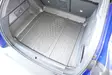 TAVARATILAMAT. Citroen C5 X / C5 X Plug-in Hybrid SUV/5 05.2022-; incl. models with rails - Citroen tavaratilan matot - 878-193523 - 4