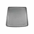 TAVARATILAMAT. SKODAKODIAQ II - Skoda tavaratilan matot - 878-193993 - 1