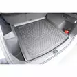 TAVARATILAMAT. SKODAKODIAQ II - Skoda tavaratilan matot - 878-193993 - 4