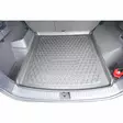 TAVARATILAMAT. SKODAKODIAQ II - Skoda tavaratilan matot - 878-193993 - 3